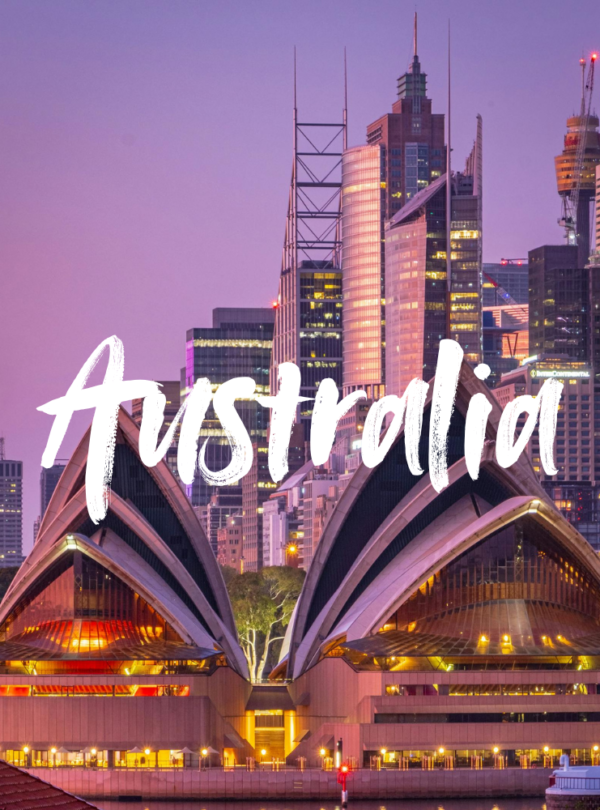 Destination_Australia