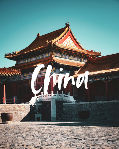 Destination_China