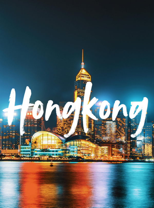 Destination_Hongkong
