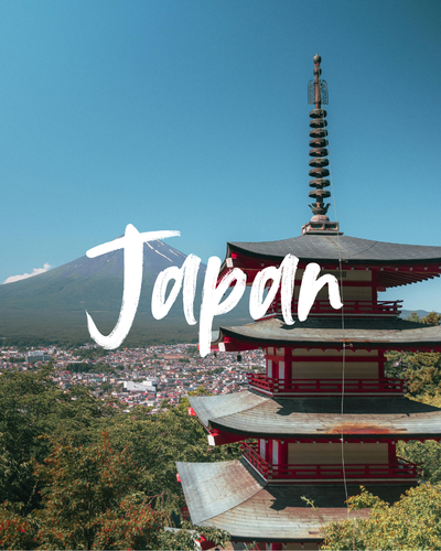 Destination_Japan