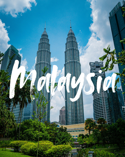 Destination_Malaysia