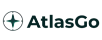 atlasgotrip.com