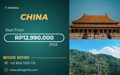Promotion_China