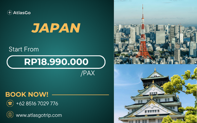 Promotion_Japan