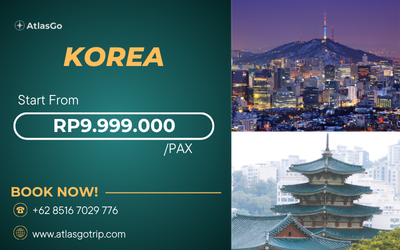 Promotion_Korea