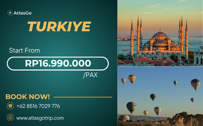 Promotion_Turkey