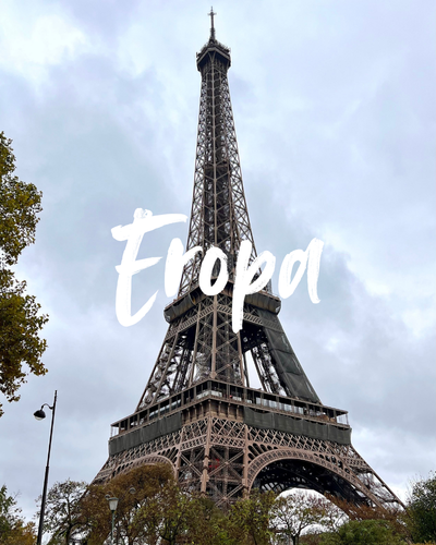 eropa